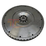7099738C91 Genuine International Flywheel Assembly - Truck To Trailer