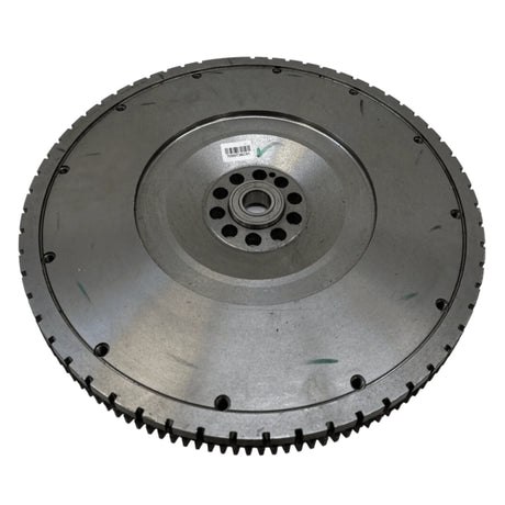 3003359C5 Genuine International Flywheel Assembly - Truck To Trailer