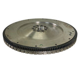 3004530C95 Genuine International Flywheel Assembly - Truck To Trailer