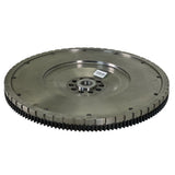 3003359C4 Genuine International Flywheel Assembly - Truck To Trailer