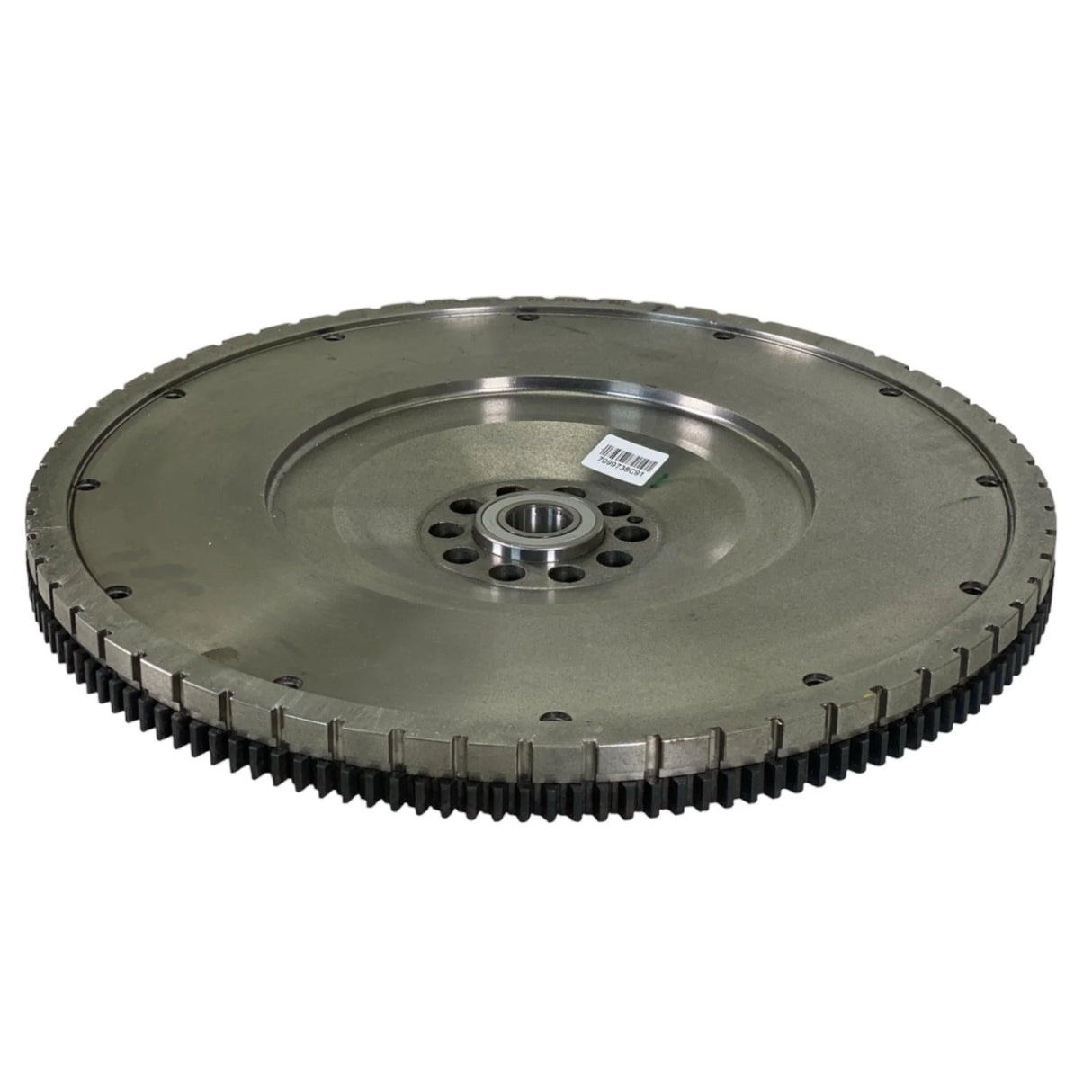 3004530C94 Genuine International Flywheel Assembly - Truck To Trailer