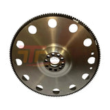 7099739C91 Genuine International Automatic Xmas Flywheel Assembly - Truck To Trailer
