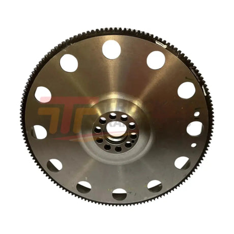 7099739C91 Genuine International Automatic Xmas Flywheel Assembly - Truck To Trailer