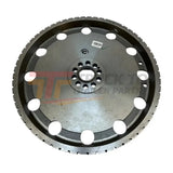 7099739C91 Genuine International Automatic Xmas Flywheel Assembly - Truck To Trailer