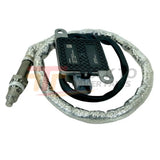 7099784C1 Genuine International NOX Nitrogen Oxide Sensor For Cummins 6.7L - Truck To Trailer