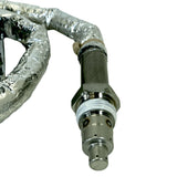 7099784C1 Genuine International NOX Nitrogen Oxide Sensor For Cummins 6.7L - Truck To Trailer