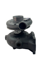 3528769 Genuine Cummins Turbocharger
