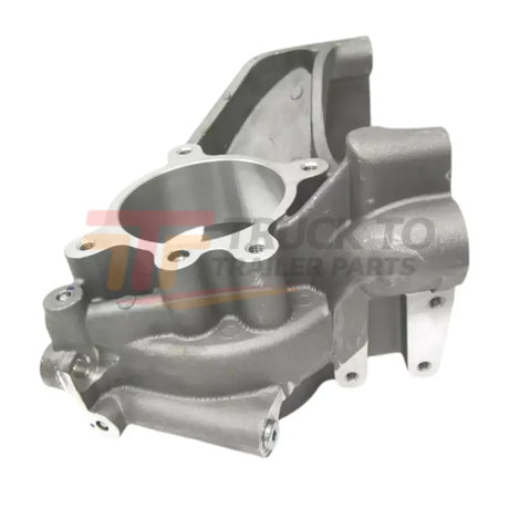 7100162C1 Genuine International Housing Assembly HPFP Drive - Truck To Trailer