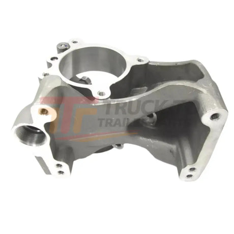 7100162C1 Genuine International Housing Assembly HPFP Drive - Truck To Trailer