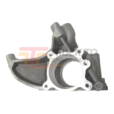 7100162C1 Genuine International Housing Assembly HPFP Drive - Truck To Trailer