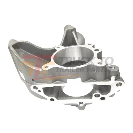 7100162C1 Genuine International Housing Assembly HPFP Drive - Truck To Trailer