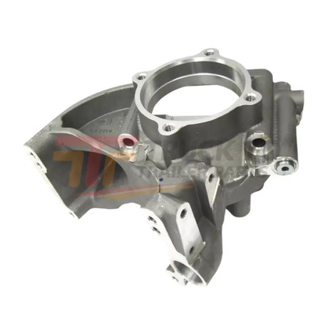 7100162C1 Genuine International Housing Assembly HPFP Drive - Truck To Trailer