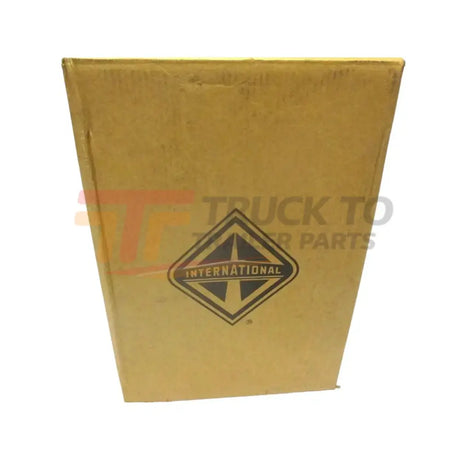 7104373C91 Genuine International Engine Sensor Harness - Truck To Trailer