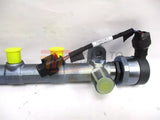 7104533C1 International Rail Assembly, PCV Pigtail - Truck To Trailer