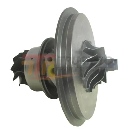 712402-5006S Garrett Turbocharger CHRA - Truck To Trailer