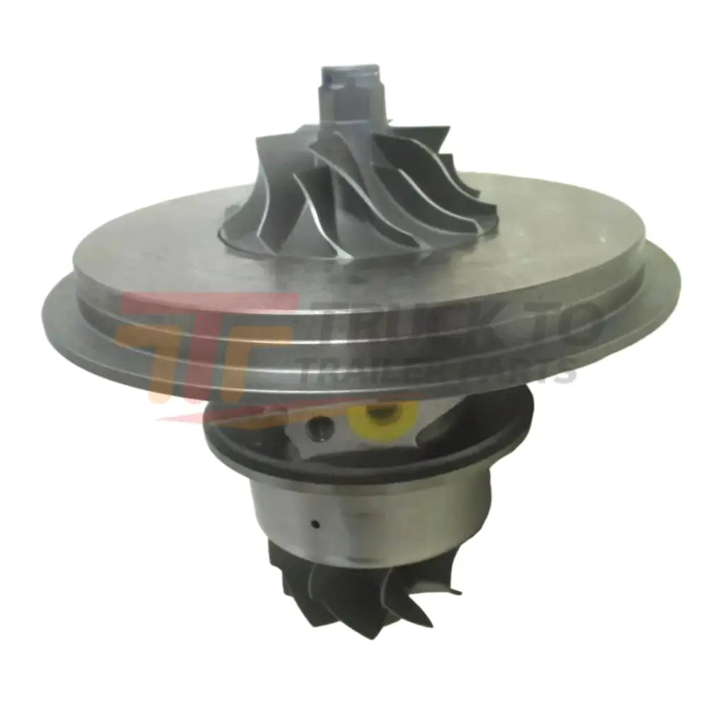 712402-5006S Garrett Turbocharger CHRA - Truck To Trailer