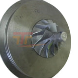 712402-5006S Garrett Turbocharger CHRA - Truck To Trailer