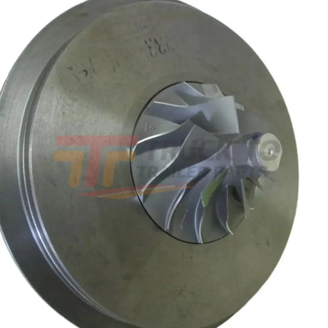 712402-5006S Garrett Turbocharger CHRA - Truck To Trailer