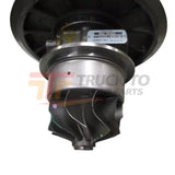 712402-5011S Garrett Turbocharger CHRA - Truck To Trailer