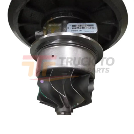 712402-5011S Garrett Turbocharger CHRA - Truck To Trailer