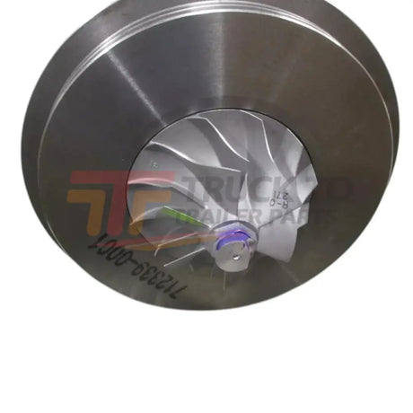 712402-5011S Garrett Turbocharger CHRA - Truck To Trailer