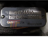712402-5011S Garrett Turbocharger CHRA - Truck To Trailer