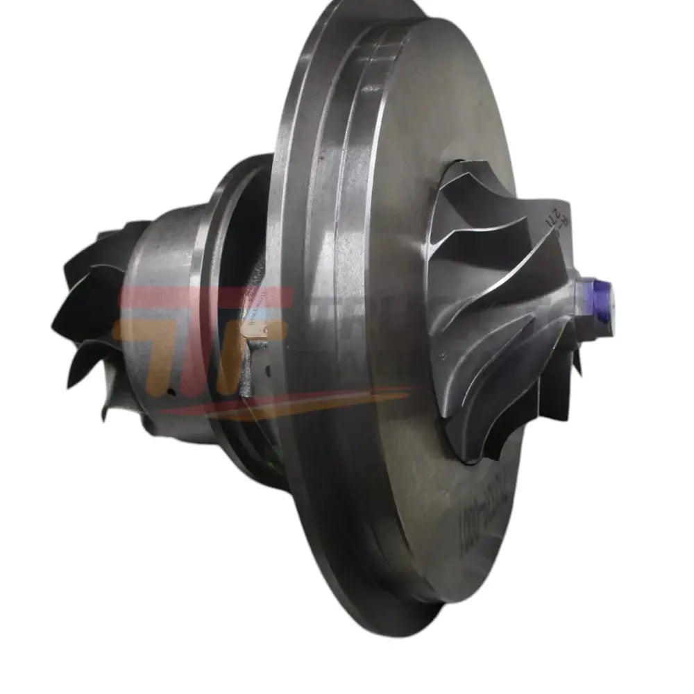 712402-5011S Garrett Turbocharger CHRA - Truck To Trailer