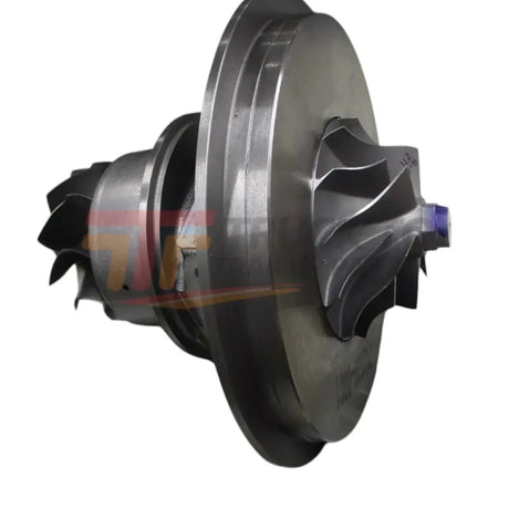 712402-5011S Garrett Turbocharger CHRA - Truck To Trailer