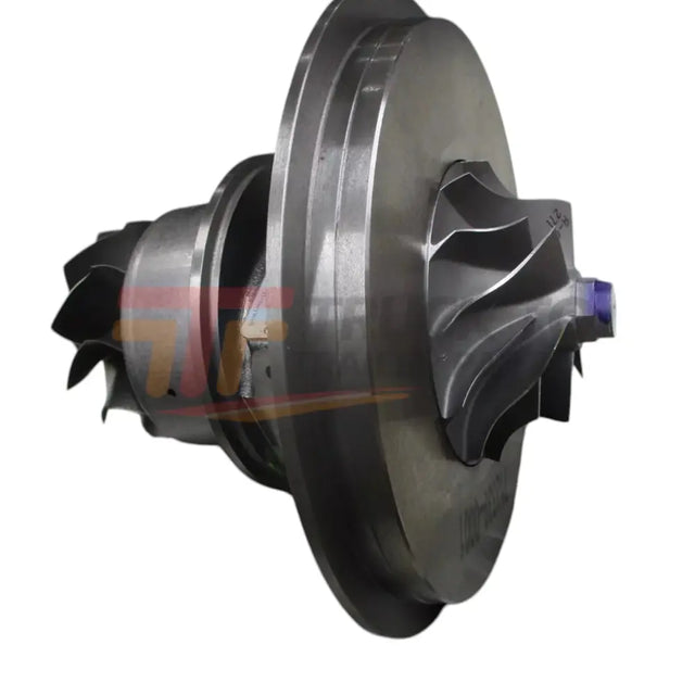 712402-5011S Garrett Turbocharger CHRA - Truck To Trailer