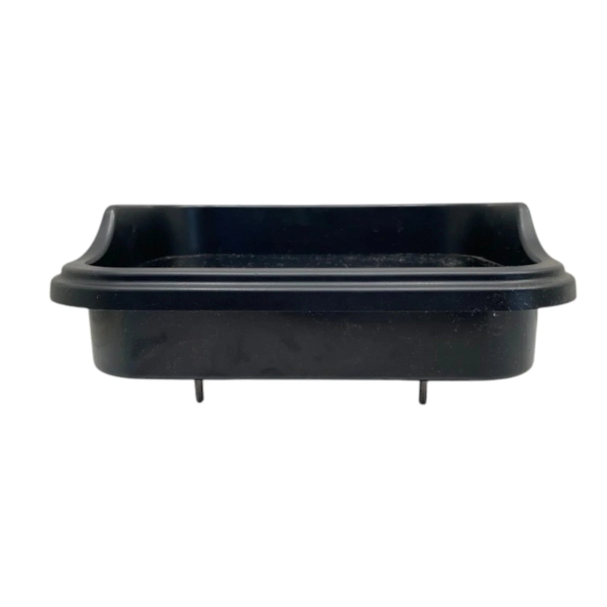 W2200046004 Freightliner Instrument Cluster - Truck To Trailer