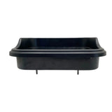 W2200046004 Freightliner Instrument Cluster - Truck To Trailer