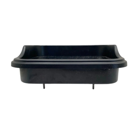 W2200046004 Freightliner Instrument Cluster - Truck To Trailer