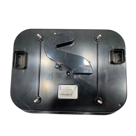W2200046004 Freightliner Instrument Cluster - Truck To Trailer