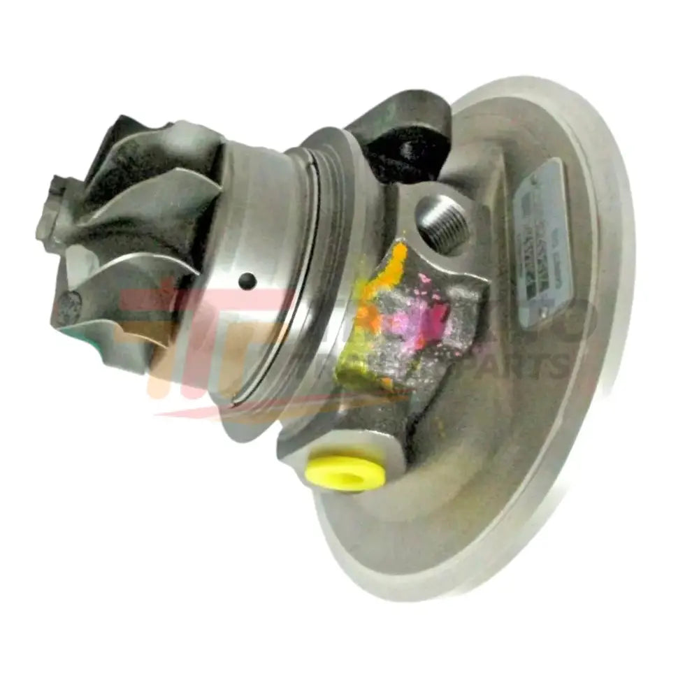715432-5010S Garrett Turbocharger CHRA - Truck To Trailer