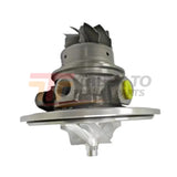 715432-5010S Garrett Turbocharger CHRA - Truck To Trailer