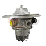 715432-5010S Garrett Turbocharger CHRA - Truck To Trailer