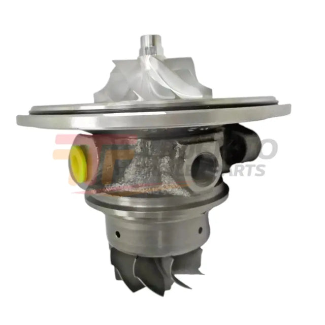 715432-5010S Garrett Turbocharger CHRA - Truck To Trailer