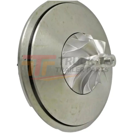 715432-5010S Garrett Turbocharger CHRA - Truck To Trailer