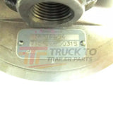 715432-5031S Garrett Turbocharger CHRA - Truck To Trailer