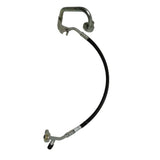 20921205 Genuine Volvo Hose - Truck To Trailer
