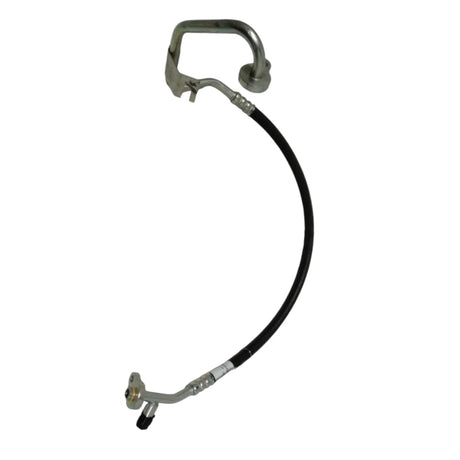 20921205 Genuine Volvo Hose - Truck To Trailer