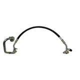 20921205 Genuine Volvo Hose - Truck To Trailer