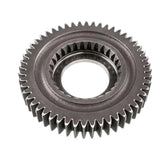 3088-4302506 Genuine Mack Gear - Truck To Trailer
