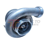 721853-5003S Garrett Turbocharger UTV8133 - Truck To Trailer