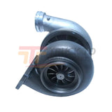 721853-5003S Garrett Turbocharger UTV8133 - Truck To Trailer