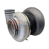 724260-9001 Garrett Turbocharger UTV7125