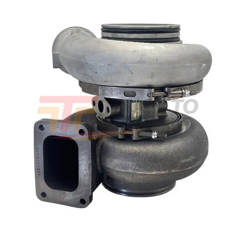 724260-9001 Garrett Turbocharger UTV7125