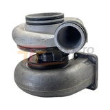 724260-9001 Garrett Turbocharger UTV7125