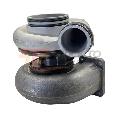 724260-9001 Garrett Turbocharger UTV7125