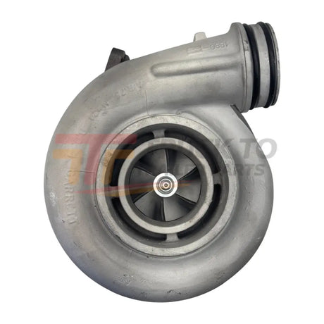 724260-9001 Garrett Turbocharger UTV7125